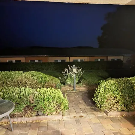 S1 - Urlaubsmagie - Direkt Loswandern, Bis Zu 4P Sebnitz Buitenkant foto